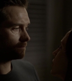 Filename=banshee4x06_0177.jpg
Filesize=34KiB
Dimensions=1280x720
Date added=Mar 24, 2017 banshee4x06_0177.jpg