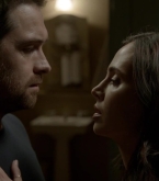 Filename=banshee4x06_0180.jpg
Filesize=65KiB
Dimensions=1280x720
Date added=Mar 24, 2017 banshee4x06_0180.jpg