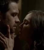 Filename=banshee4x06_0182.jpg
Filesize=54KiB
Dimensions=1280x720
Date added=Mar 24, 2017 banshee4x06_0182.jpg