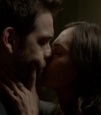 Filename=banshee4x06_0184.jpg
Filesize=60KiB
Dimensions=1280x720
Date added=Mar 24, 2017 banshee4x06_0184.jpg