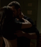 Filename=banshee4x06_0191.jpg
Filesize=47KiB
Dimensions=1280x720
Date added=Mar 24, 2017 banshee4x06_0191.jpg