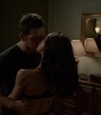 Filename=banshee4x06_0192.jpg
Filesize=46KiB
Dimensions=1280x720
Date added=Mar 24, 2017 banshee4x06_0192.jpg