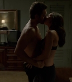 Filename=banshee4x06_0193.jpg
Filesize=52KiB
Dimensions=1280x720
Date added=Mar 24, 2017 banshee4x06_0193.jpg