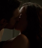 Filename=banshee4x06_0197.jpg
Filesize=29KiB
Dimensions=1280x720
Date added=Mar 24, 2017 banshee4x06_0197.jpg