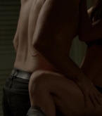 Filename=banshee4x06_0198.jpg
Filesize=33KiB
Dimensions=1280x720
Date added=Mar 24, 2017 banshee4x06_0198.jpg