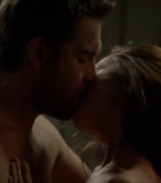 Filename=banshee4x06_0203.jpg
Filesize=37KiB
Dimensions=1280x720
Date added=Mar 24, 2017 banshee4x06_0203.jpg