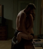 Filename=banshee4x06_0205.jpg
Filesize=62KiB
Dimensions=1280x720
Date added=Mar 24, 2017 banshee4x06_0205.jpg