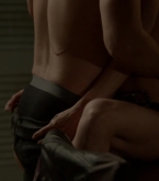 Filename=banshee4x06_0207.jpg
Filesize=40KiB
Dimensions=1280x720
Date added=Mar 24, 2017 banshee4x06_0207.jpg