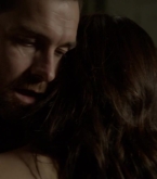 Filename=banshee4x06_0213.jpg
Filesize=38KiB
Dimensions=1280x720
Date added=Mar 24, 2017 banshee4x06_0213.jpg