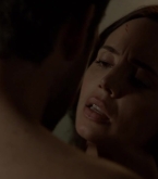 Filename=banshee4x06_0216.jpg
Filesize=26KiB
Dimensions=1280x720
Date added=Mar 24, 2017 banshee4x06_0216.jpg