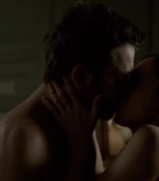 Filename=banshee4x06_0220.jpg
Filesize=36KiB
Dimensions=1280x720
Date added=Mar 24, 2017 banshee4x06_0220.jpg