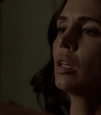 Filename=banshee4x06_0224.jpg
Filesize=27KiB
Dimensions=1280x720
Date added=Mar 24, 2017 banshee4x06_0224.jpg