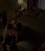 Filename=banshee4x06_0227.jpg
Filesize=44KiB
Dimensions=1280x720
Date added=Mar 24, 2017 banshee4x06_0227.jpg