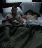 Filename=banshee4x06_0245.jpg
Filesize=75KiB
Dimensions=1280x720
Date added=Mar 24, 2017 banshee4x06_0245.jpg