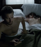 Filename=banshee4x06_0247.jpg
Filesize=68KiB
Dimensions=1280x720
Date added=Mar 24, 2017 banshee4x06_0247.jpg