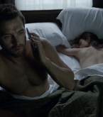 Filename=banshee4x06_0248.jpg
Filesize=61KiB
Dimensions=1280x720
Date added=Mar 24, 2017 banshee4x06_0248.jpg