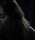 Filename=banshee4x06_0256.jpg
Filesize=56KiB
Dimensions=1280x720
Date added=Mar 24, 2017 banshee4x06_0256.jpg