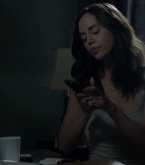 Filename=banshee4x06_0258.jpg
Filesize=43KiB
Dimensions=1280x720
Date added=Mar 24, 2017 banshee4x06_0258.jpg