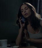 banshee4x06_0259.jpg