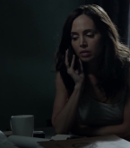 Filename=banshee4x06_0261.jpg
Filesize=45KiB
Dimensions=1280x720
Date added=Mar 24, 2017 banshee4x06_0261.jpg