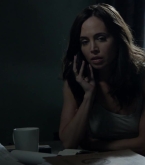 Filename=banshee4x06_0262.jpg
Filesize=46KiB
Dimensions=1280x720
Date added=Mar 24, 2017 banshee4x06_0262.jpg