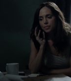 Filename=banshee4x06_0263.jpg
Filesize=46KiB
Dimensions=1280x720
Date added=Mar 24, 2017 banshee4x06_0263.jpg