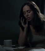 Filename=banshee4x06_0264.jpg
Filesize=47KiB
Dimensions=1280x720
Date added=Mar 24, 2017 banshee4x06_0264.jpg