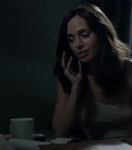 Filename=banshee4x06_0265.jpg
Filesize=46KiB
Dimensions=1280x720
Date added=Mar 24, 2017 banshee4x06_0265.jpg