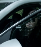 Filename=banshee4x06_0268.jpg
Filesize=89KiB
Dimensions=1280x720
Date added=Mar 24, 2017 banshee4x06_0268.jpg