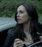 Filename=banshee4x06_0270.jpg
Filesize=115KiB
Dimensions=1280x720
Date added=Mar 24, 2017 banshee4x06_0270.jpg