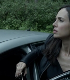 Filename=banshee4x06_0271.jpg
Filesize=108KiB
Dimensions=1280x720
Date added=Mar 24, 2017 banshee4x06_0271.jpg