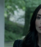 Filename=banshee4x06_0272.jpg
Filesize=72KiB
Dimensions=1280x720
Date added=Mar 24, 2017 banshee4x06_0272.jpg