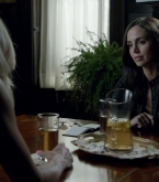 Filename=banshee4x06_0277.jpg
Filesize=85KiB
Dimensions=1280x720
Date added=Mar 24, 2017 banshee4x06_0277.jpg