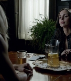 Filename=banshee4x06_0278.jpg
Filesize=85KiB
Dimensions=1280x720
Date added=Mar 24, 2017 banshee4x06_0278.jpg