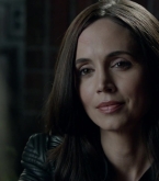 Filename=banshee4x06_0280.jpg
Filesize=68KiB
Dimensions=1280x720
Date added=Mar 24, 2017 banshee4x06_0280.jpg