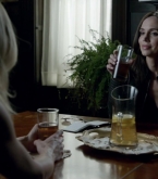 Filename=banshee4x06_0281.jpg
Filesize=83KiB
Dimensions=1280x720
Date added=Mar 24, 2017 banshee4x06_0281.jpg