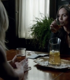 Filename=banshee4x06_0282.jpg
Filesize=85KiB
Dimensions=1280x720
Date added=Mar 24, 2017 banshee4x06_0282.jpg