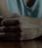 Filename=banshee4x06_0283.jpg
Filesize=43KiB
Dimensions=1280x720
Date added=Mar 24, 2017 banshee4x06_0283.jpg