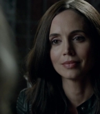 Filename=banshee4x06_0286.jpg
Filesize=57KiB
Dimensions=1280x720
Date added=Mar 24, 2017 banshee4x06_0286.jpg