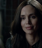 Filename=banshee4x06_0287.jpg
Filesize=56KiB
Dimensions=1280x720
Date added=Mar 24, 2017 banshee4x06_0287.jpg