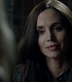 Filename=banshee4x06_0288.jpg
Filesize=59KiB
Dimensions=1280x720
Date added=Mar 24, 2017 banshee4x06_0288.jpg