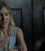 Filename=banshee4x06_0291.jpg
Filesize=71KiB
Dimensions=1280x720
Date added=Mar 24, 2017 banshee4x06_0291.jpg