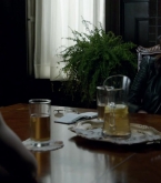 Filename=banshee4x06_0292.jpg
Filesize=83KiB
Dimensions=1280x720
Date added=Mar 24, 2017 banshee4x06_0292.jpg