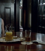 Filename=banshee4x06_0293.jpg
Filesize=95KiB
Dimensions=1280x720
Date added=Mar 24, 2017 banshee4x06_0293.jpg