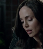 Filename=banshee4x06_0294.jpg
Filesize=62KiB
Dimensions=1280x720
Date added=Mar 24, 2017 banshee4x06_0294.jpg