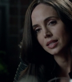 Filename=banshee4x06_0295.jpg
Filesize=59KiB
Dimensions=1280x720
Date added=Mar 24, 2017 banshee4x06_0295.jpg