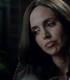 Filename=banshee4x06_0296.jpg
Filesize=62KiB
Dimensions=1280x720
Date added=Mar 24, 2017 banshee4x06_0296.jpg