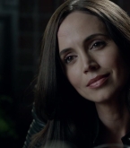 Filename=banshee4x06_0297.jpg
Filesize=65KiB
Dimensions=1280x720
Date added=Mar 24, 2017 banshee4x06_0297.jpg