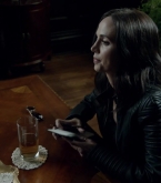 Filename=banshee4x06_0298.jpg
Filesize=91KiB
Dimensions=1280x720
Date added=Mar 24, 2017 banshee4x06_0298.jpg