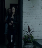 Filename=banshee4x06_0300.jpg
Filesize=93KiB
Dimensions=1280x720
Date added=Mar 24, 2017 banshee4x06_0300.jpg